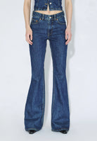 2610112L71_DrDenim_ElbaMidBootcut_BayDarkRetroVintage_Main_W3_1