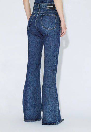 2610112L71_DrDenim_ElbaMidBootcut_BayDarkRetroVintage_Main_W4_1