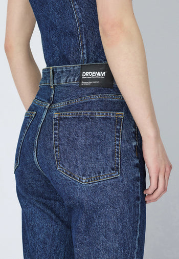 2610112L71_DrDenim_ElbaMidBootcut_BayDarkRetroVintage_Main_W6_1