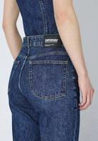 2610112L71_DrDenim_ElbaMidBootcut_BayDarkRetroVintage_Main_W6_1