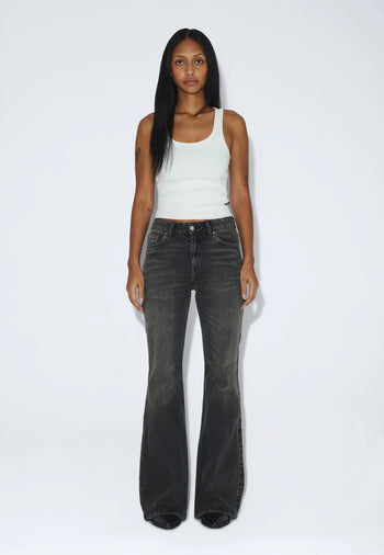 2610112L76_DrDenim_ElbaMidBootcut_TarAgedBlackUsed_main_W1_1