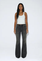 2610112L76_DrDenim_ElbaMidBootcut_TarAgedBlackUsed_main_W1_1