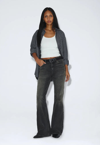 2610112L76_DrDenim_ElbaMidBootcut_TarAgedBlackUsed_main_W1_2