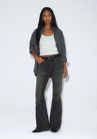 2610112L76_DrDenim_ElbaMidBootcut_TarAgedBlackUsed_main_W1_2