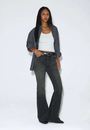 2610112L76_DrDenim_ElbaMidBootcut_TarAgedBlackUsed_main_W1_3