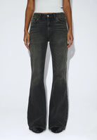2610112L76_DrDenim_ElbaMidBootcut_TarAgedBlackUsed_main_W3_1