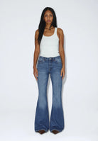 2610112L79_DrDenim_ElbaMidBootcut_BayMidFadeWorn_main_W1_1