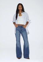 2610112L79_DrDenim_ElbaMidBootcut_BayMidFadeWorn_main_W1_3