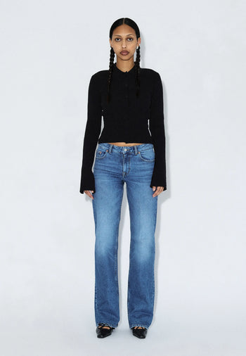 2610113L53_DrDenim_AddyMidStraight_BayMidFade_Main_W1_1