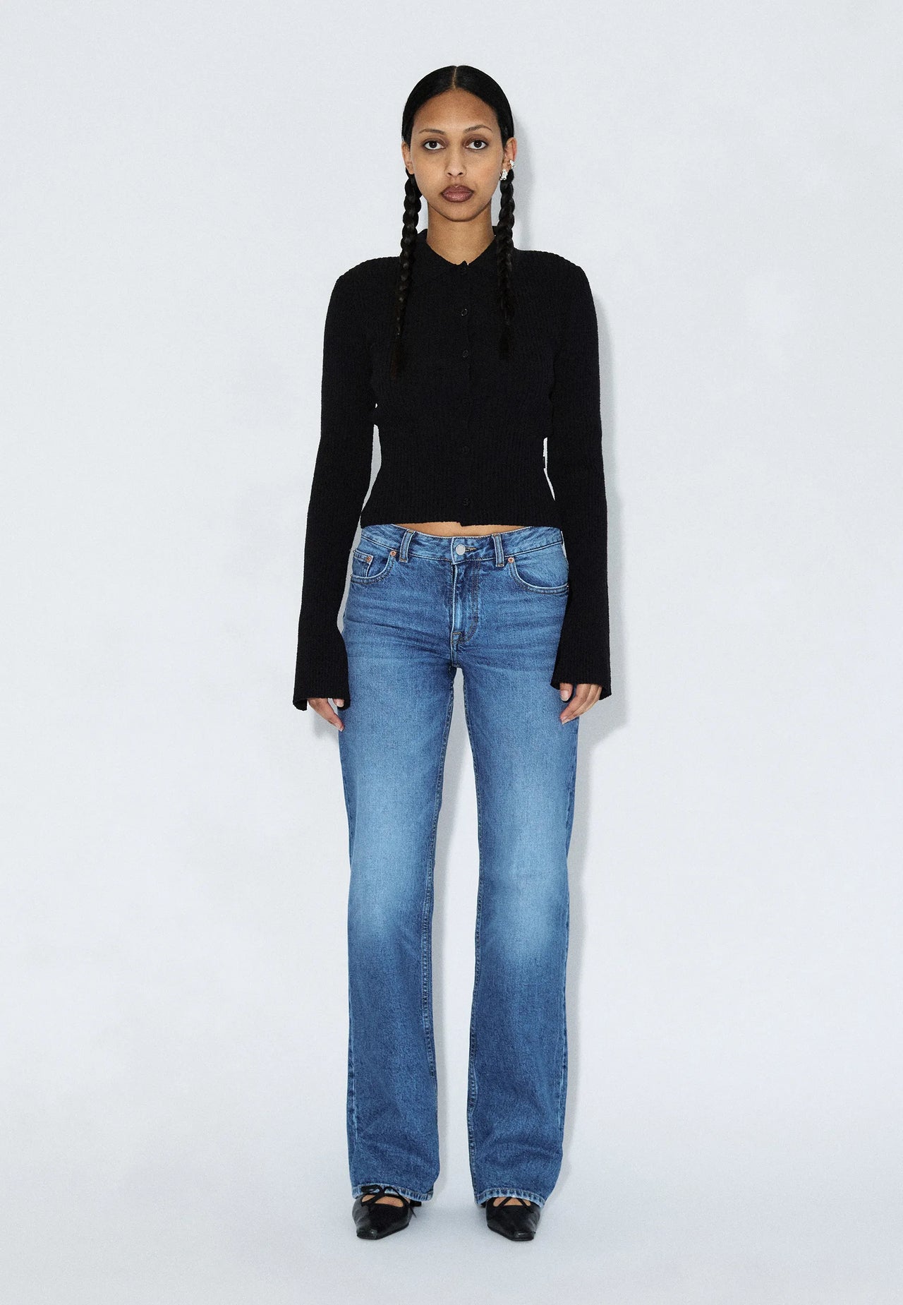 2610113L53_DrDenim_AddyMidStraight_BayMidFade_Main_W1_2