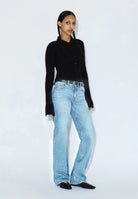 2610113L55_DrDenim_AddyMidStraight_BayLightUsedVintage_Main_W1_12