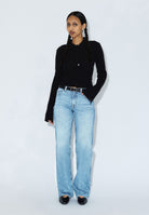 2610113L55_DrDenim_AddyMidStraight_BayLightUsedVintage_Main_W1_22