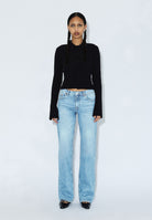 2610113L55_DrDenim_AddyMidStraight_BayLightUsedVintage_Main_W1_32