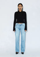 2610113L55_DrDenim_AddyMidStraight_BayLightUsedVintage_Main_W1_32