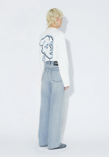 2610113L55_DrDenim_AddyMidStraight_BayLightUsedVintage_Main_W2_1