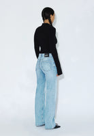 2610113L55_DrDenim_AddyMidStraight_BayLightUsedVintage_Main_W2_12