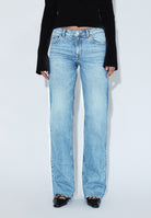 2610113L55_DrDenim_AddyMidStraight_BayLightUsedVintage_Main_W3_12
