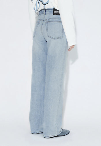 2610113L55_DrDenim_AddyMidStraight_BayLightUsedVintage_Main_W4_1