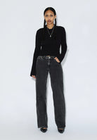 2610113L62_DrDenim_AddyMidStraight_TarAgedBlack_Main_W1_1
