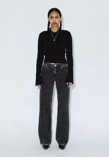 2610113L62_DrDenim_AddyMidStraight_TarAgedBlack_Main_W1_2