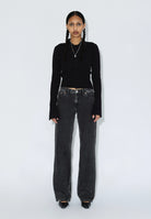 2610113L62_DrDenim_AddyMidStraight_TarAgedBlack_Main_W1_2