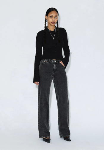 2610113L62_DrDenim_AddyMidStraight_TarAgedBlack_Main_W1_3