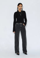 2610113L62_DrDenim_AddyMidStraight_TarAgedBlack_Main_W1_3