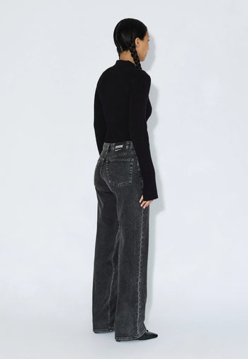 2610113L62_DrDenim_AddyMidStraight_TarAgedBlack_Main_W2_1