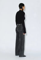 2610113L62_DrDenim_AddyMidStraight_TarAgedBlack_Main_W2_1