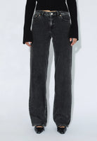 2610113L62_DrDenim_AddyMidStraight_TarAgedBlack_Main_W3_1