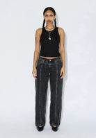 2610114V60_DrDenim_NikaMidStraightWorker_AgedBlack_Main_W1_1