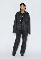 2610114V60_DrDenim_NikaMidStraightWorker_AgedBlack_Main_W1_2