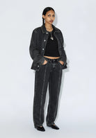 2610114V60_DrDenim_NikaMidStraightWorker_AgedBlack_Main_W1_3