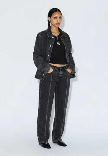 2610114V60_DrDenim_NikaMidStraightWorker_AgedBlack_Main_W1_3