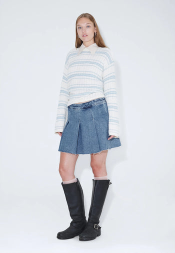 2610115M09_DrDenim_ToneSkirt_DriftSkyRetro_Main_W1_1