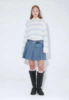 2610115M09_DrDenim_ToneSkirt_DriftSkyRetro_Main_W1_2