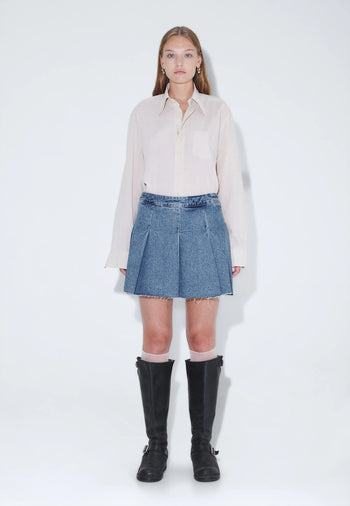 2610115M09_DrDenim_ToneSkirt_DriftSkyRetro_Main_W1_3