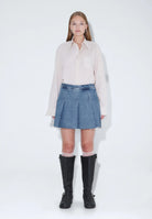 2610115M09_DrDenim_ToneSkirt_DriftSkyRetro_Main_W1_3