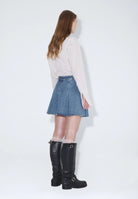 2610115M09_DrDenim_ToneSkirt_DriftSkyRetro_Main_W2_1