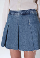 2610115M09_DrDenim_ToneSkirt_DriftSkyRetro_Main_W5_1