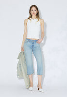 2610116L55_DrDenim_KayaLowCapri_BayLightUsedVintage_Main_W1_2