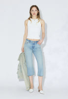 2610116L55_DrDenim_KayaLowCapri_BayLightUsedVintage_Main_W1_2