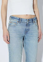 2610116L55_DrDenim_KayaLowCapri_BayLightUsedVintage_Main_W5_1