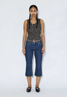 2610116L71_DrDenim_KayaLowCapri_BayDarkRetroVintage_Main_W1_1