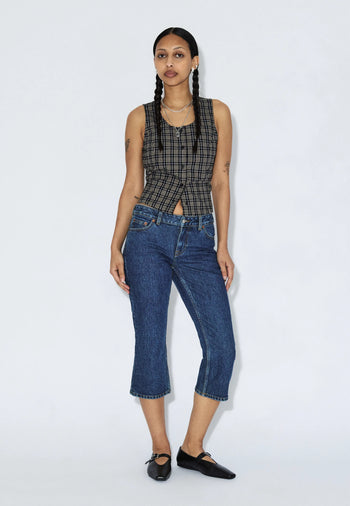 2610116L71_DrDenim_KayaLowCapri_BayDarkRetroVintage_Main_W1_3