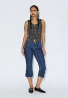 2610116L71_DrDenim_KayaLowCapri_BayDarkRetroVintage_Main_W1_3