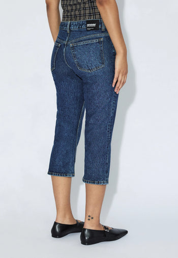 2610116L71_DrDenim_KayaLowCapri_BayDarkRetroVintage_Main_W4_1