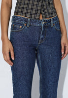 2610116L71_DrDenim_KayaLowCapri_BayDarkRetroVintage_Main_W5_1
