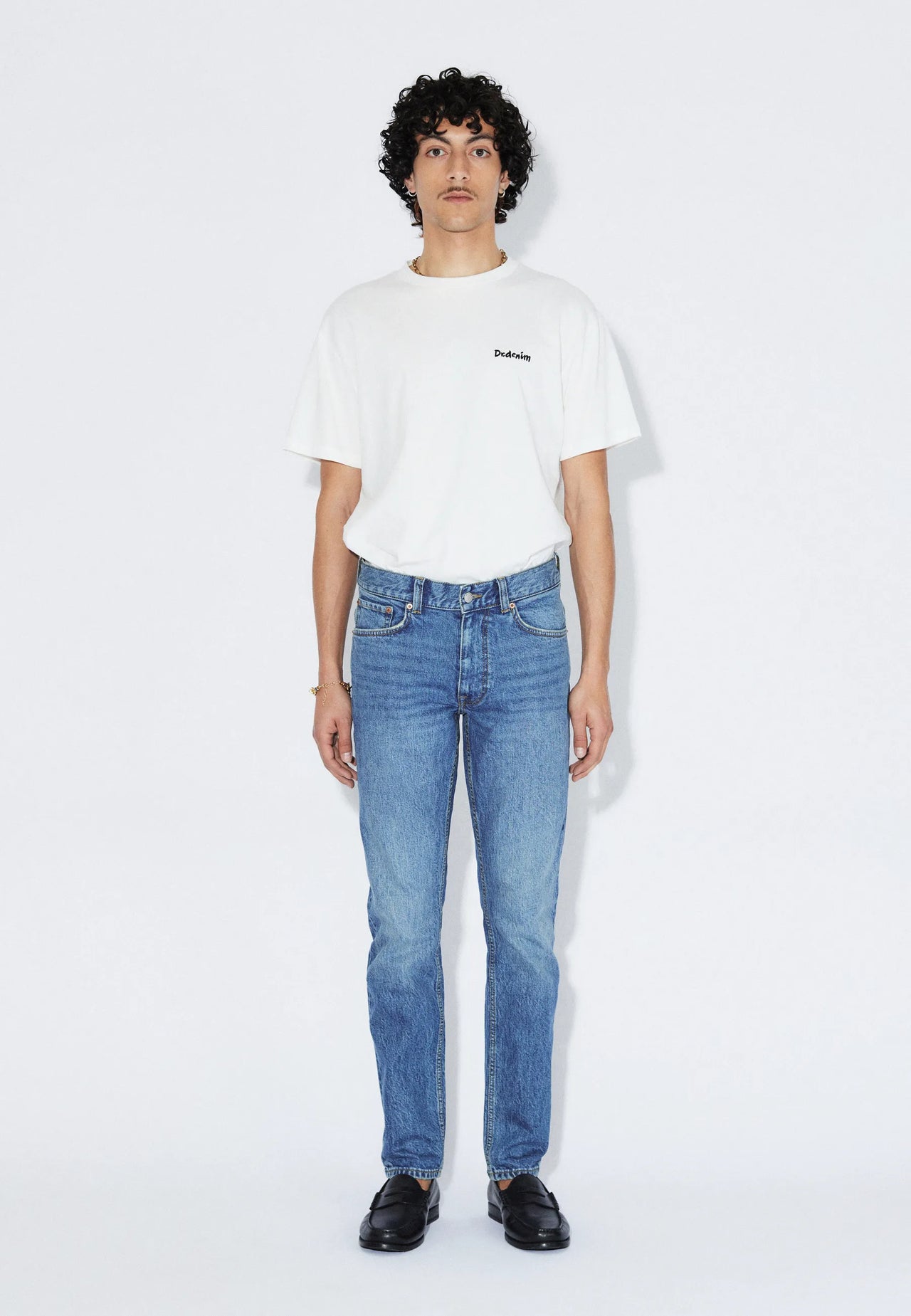 2610117L44_DrDenim_PypeSlim_BayMidUsed_Main_M1_2