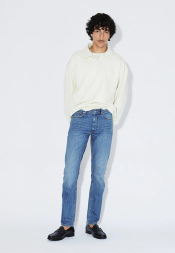 2610117L44_DrDenim_PypeSlim_BayMidUsed_Main_M1_2